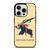 DARK SOULS ABYSS WALKER iPhone 15 Pro Case Cover