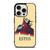 DARK SOULS GAMES ESTUS iPhone 15 Pro Case Cover