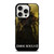 DARK SOULS III GAMES iPhone 15 Pro Case Cover