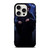 DARTH SIDIOUS STAR WARS COOL iPhone 15 Pro Case Cover