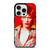 DAVID BOWIE SINGER iPhone 15 Pro Case Cover