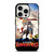 DC LEAGUE OF SUPERPETS iPhone 15 Pro Case Cover