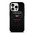 DC UNITED SOCCER MLS iPhone 15 Pro Case Cover