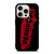 DEADPOOL GAMES LOGO iPhone 15 Pro Case Cover