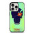 DEADSHOT SUICIDE SQUAD ICON iPhone 15 Pro Case Cover