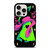 DELTARUNE RALSEI GAMES iPhone 15 Pro Case Cover