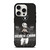 DEREK CARR LAS VEGAS RAIDERS iPhone 15 Pro Case Cover DEREK CARR LAS VEGAS RAIDERS iPhone 15 Pro Case Cover