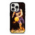 DEVIN BOOKER PHOENIX SUNS COOL iPhone 15 Pro Case Cover