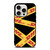 DHL SHIPPING DUCT TAPE iPhone 15 Pro Case Cover