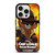 DISNEY CHIP N DALE RESCUE RANGERS 3 iPhone 15 Pro Case Cover