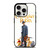 DISNEY CHRISTOPHER ROBIN MOVIES iPhone 15 Pro Case Cover