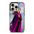 DISNEY FROZEN 2 PRICESS ANNA iPhone 15 Pro Case Cover