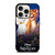 DISNEY THE ARISTOCATS iPhone 15 Pro Case Cover