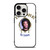 DR DRE THE CHRONIC iPhone 15 Pro Case Cover