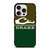 DRAKE WATERFOWL VINTAGE LOGO iPhone 15 Pro Case Cover
