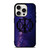 DREAM THEATER METAL BAND NEBULA iPhone 15 Pro Case Cover