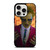 ED SHEERAN BAD HABITS 2 iPhone 15 Pro Case Cover