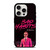 ED SHEERAN BAD HABITS iPhone 15 Pro Case Cover