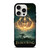 ELDEN RING GAMES BANDAI iPhone 15 Pro Case Cover ELDEN RING GAMES BANDAI iPhone 15 Pro Case Cover