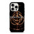ELDEN RING VIDEO GAME 2 iPhone 15 Pro Case Cover