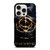 ELDEN RING VIDEO GAME 3 iPhone 15 Pro Case Cover