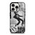 ELVIS PRESLEY COLLAGE 2 iPhone 15 Pro Case Cover
