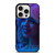 EUPHORIA CASSIE iPhone 15 Pro Case Cover