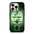 FALLOUT 4 PLEASE STAND BY iPhone 15 Pro Case Cover