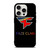 FAZE CLAN GAMING LOGO 2 iPhone 15 Pro Case Cover