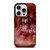 FINN BALOR WWE WRESTLING iPhone 15 Pro Case Cover