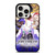 FIRE EMBLEM THREE HOUSES GAMES 2 iPhone 15 Pro Case Cover