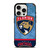 FLORIDA PANTHERS HOCKEY TEAM iPhone 15 Pro Case Cover