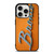 FORD BRONCO EMBLEM iPhone 15 Pro Case Cover