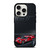 FORD GT SPORT CAR iPhone 15 Pro Case Cover