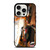 FORZA HORIZON 5 XBOX 2 iPhone 15 Pro Case Cover