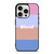 FRANK OCEAN BLONDE STRIPE iPhone 15 Pro Case Cover