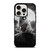 FRANKENWEENIE MOVIES iPhone 15 Pro Case Cover