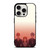 FRUITS BASKET ANIME 2 iPhone 15 Pro Case Cover