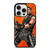 FUSE APEX LEGEND iPhone 15 Pro Case Cover