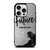 FUTURE AMERICAN RAPPER HIGH OFF LIFE iPhone 15 Pro Case Cover