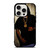 FUTURE AMERICAN RAPPER iPhone 15 Pro Case Cover