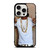 FUTURE X LIL BABY REUP RAPPER iPhone 15 Pro Case Cover