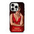 GAL GADOT RED NOTICE iPhone 15 Pro Case Cover
