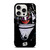 GEORGE RUSSEL MERCEDES FORMULA 1 iPhone 15 Pro Case Cover