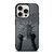 GHOSTEMANE ANTI-ICON iPhone 15 Pro Case Cover