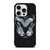 GIVENCHY PARIS X CHITO iPhone 15 Pro Case Cover