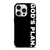GODS PLAN DRAKE RAPPER iPhone 15 Pro Case Cover