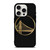 GOLDEN STATE WARRIORS ICON iPhone 15 Pro Case Cover
