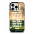 GOLF NIKE QUOTES iPhone 15 Pro Case Cover