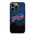 BUFFALO BILLS FOOTBALL TEAM iPhone 13 Pro Case Cover BUFFALO BILLS FOOTBALL TEAM iPhone 13 Pro Case Cover
